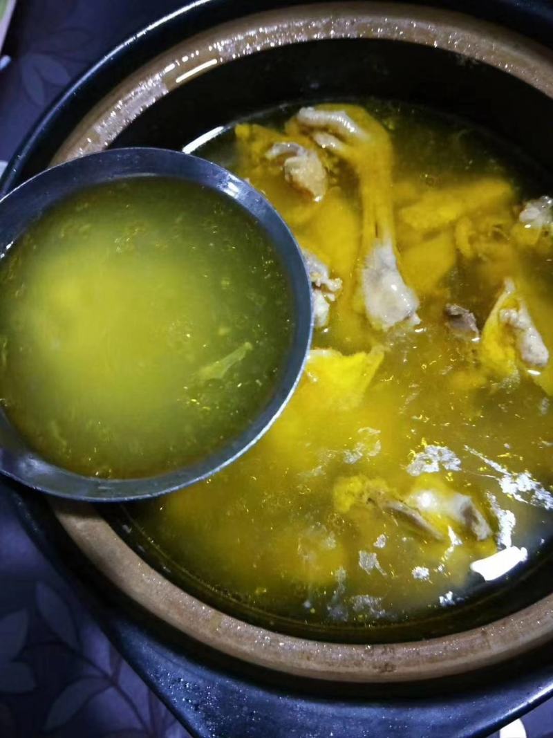 原生态皖南山鸡蛋物流快递一件代发