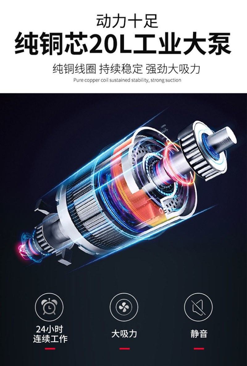 包邮）真空食品包装机全自动干湿两用熟食抽空打包机压缩大米