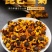 昆仑雪菊经久耐泡无添加头茬采摘花瓣肥厚完整