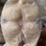 巴沙鱼段去头去尾无骨感肉嫩鲜美，饭店专供