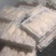 鹅灰雁鹅8-10斤新杀个头均匀冷冻排酸
