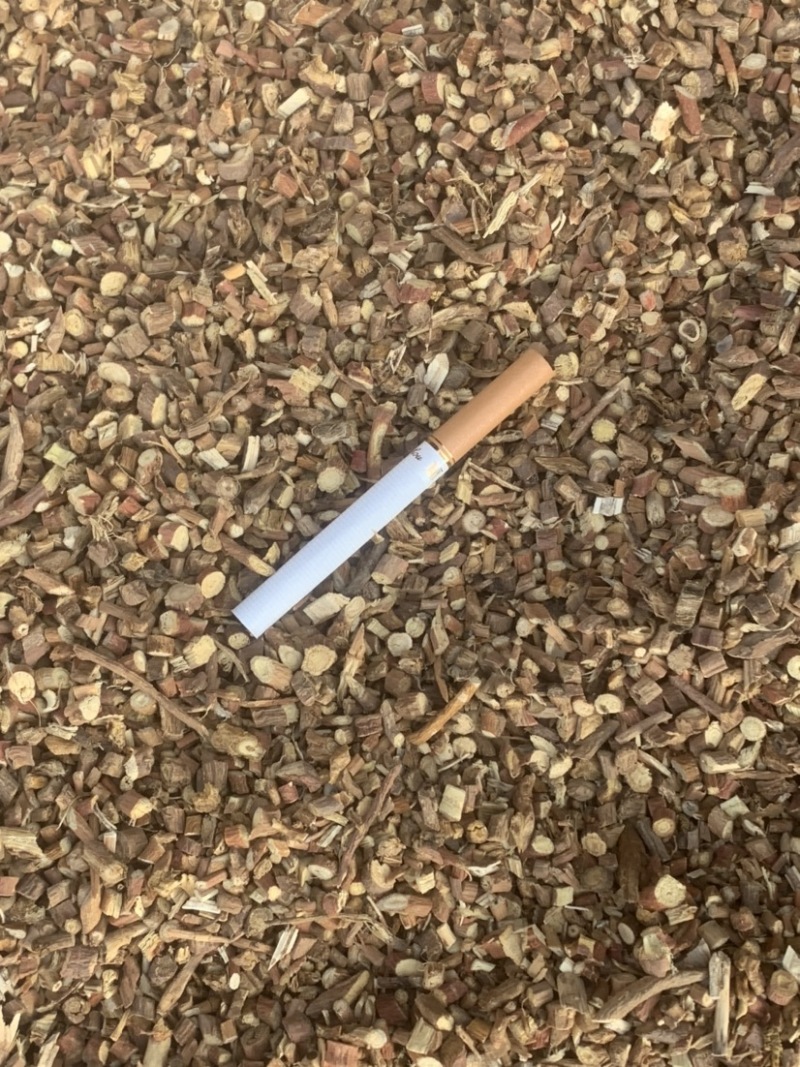 甘草0.6以下保含量