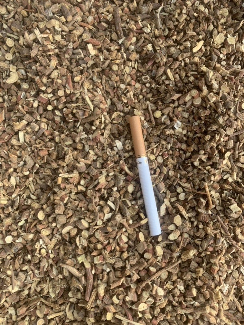 甘草0.6以下保含量