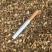 甘草0.6以下保含量