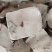 无冰衣鳕鱼片深海鳕鱼块鳕鱼排冷冻鳕鱼块辅食鱼肉