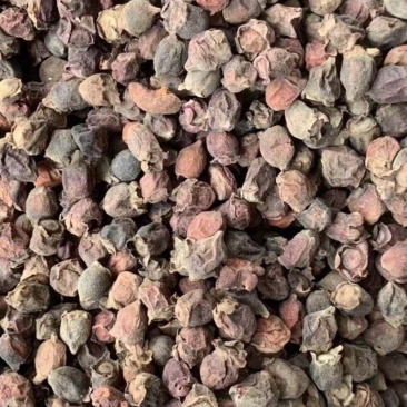 稔子干【包邮】三斤起发货可批量可零售量大从优
