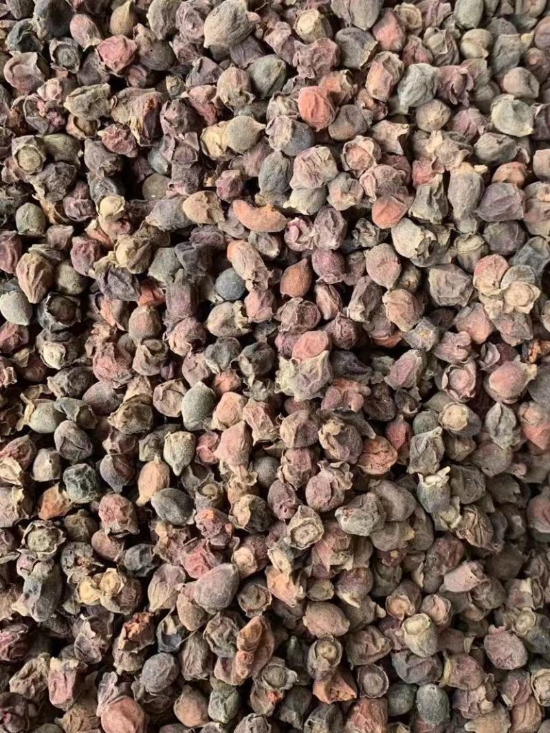 稔子干【包邮】三斤起发货可批量可零售量大从优