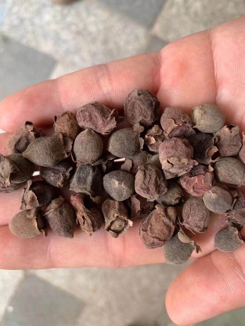 稔子干【包邮】三斤起发货可批量可零售量大从优