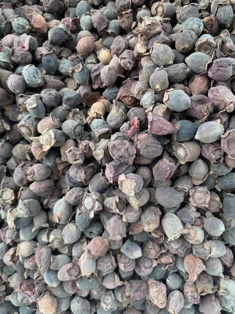 稔子干【包邮】三斤起发货可批量可零售量大从优