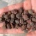 稔子干【包邮】三斤起发货可批量可零售量大从优