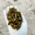 绿马奶子葡萄干快递，航运包邮你的微笑，是我们的荣幸！