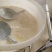 常年批发纯卤水冻豆腐