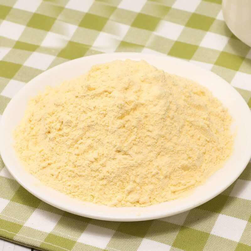熟玉米粉现磨五谷杂粮学生早餐速食即冲营养玉米糊粥