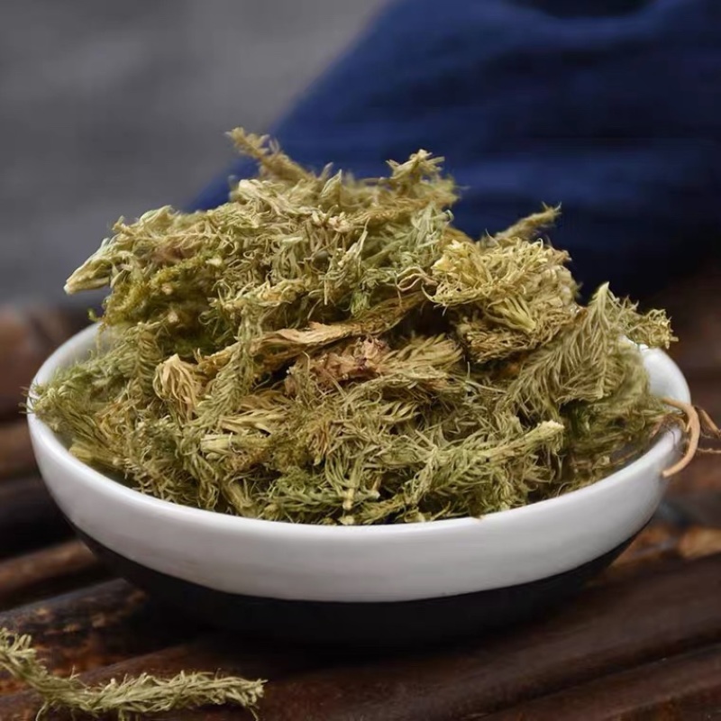 伸筋草舒筋草产地直销批发各种中药材