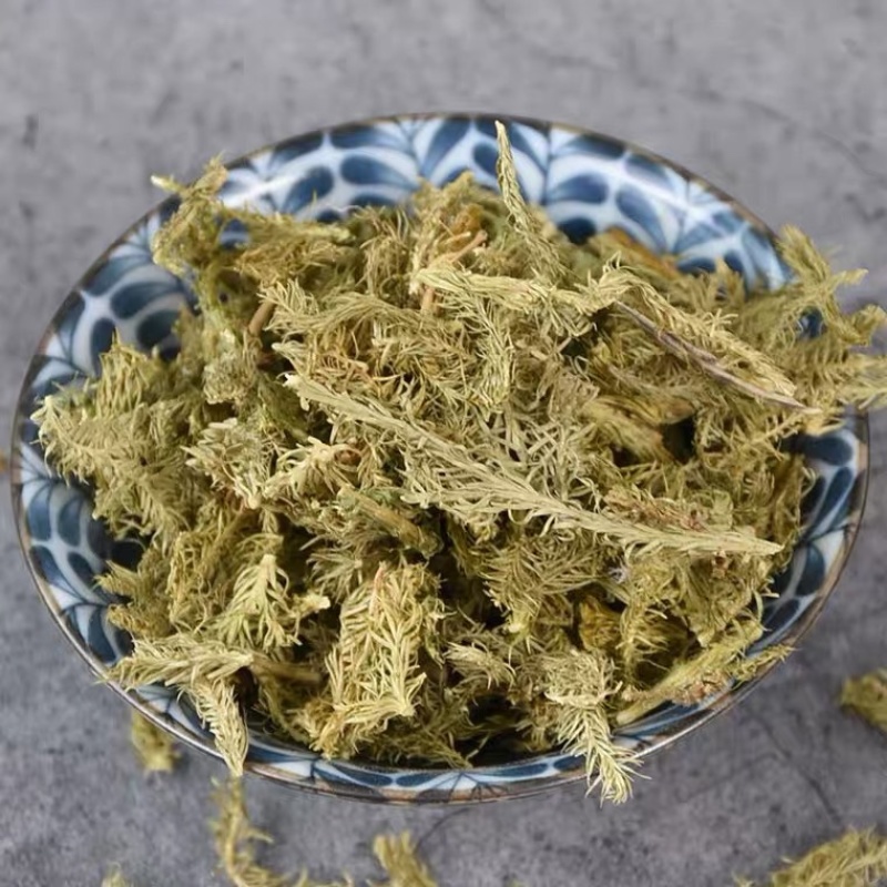 伸筋草舒筋草产地直销批发各种中药材