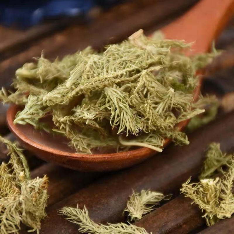 伸筋草舒筋草产地直销批发各种中药材