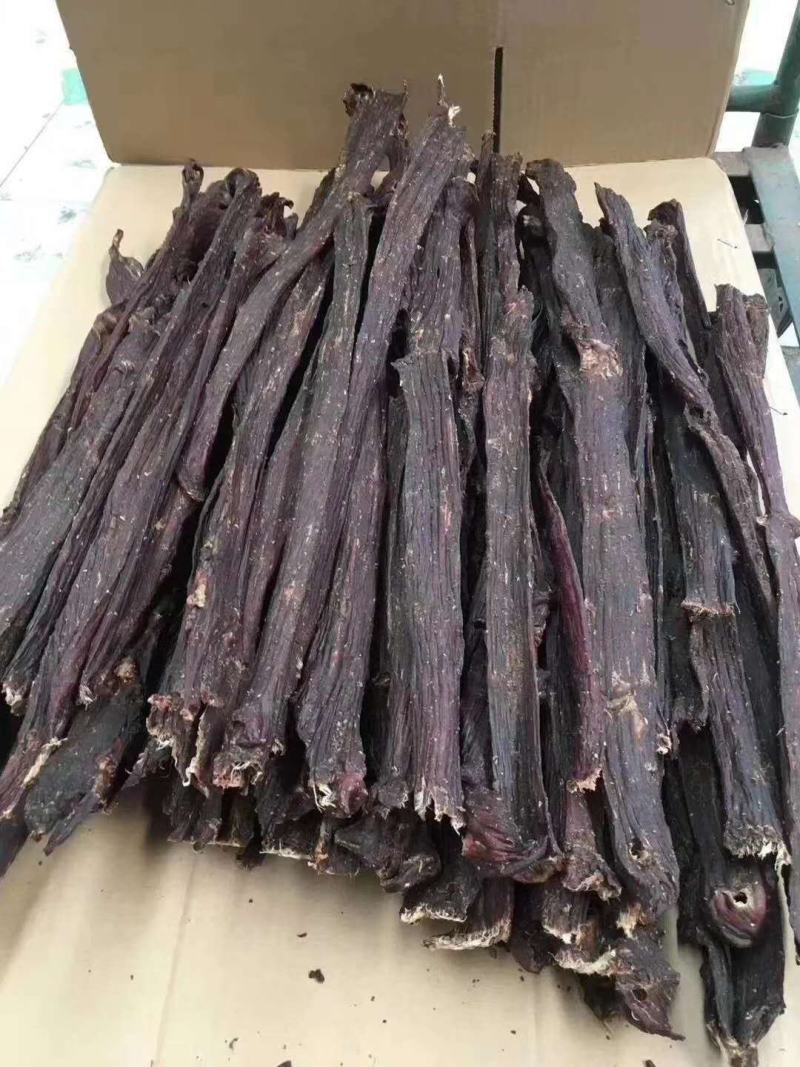 风干肉牛肉手撕肉干景区展会热销火爆产品条形好干度好
