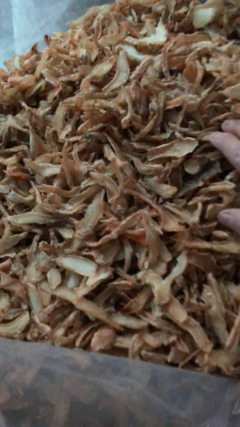 干天麻片大片自然晒干无流健康食品