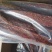 风干肉牛肉手撕肉干景区展会热销火爆好产品五香味麻辣味