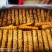 山药南瓜饼纯手工制作烘烤而成工厂直批全国发货