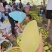 来自北纬18度°海南三亚市-金煌芒果原产地直供