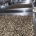 茄子片，茄子干，干茄子，线茄切片，无盐无添加