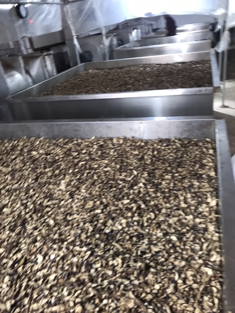 茄子片，茄子干，干茄子，线茄切片，无盐无添加