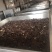 茄子片，茄子干，干茄子，线茄切片，无盐无添加