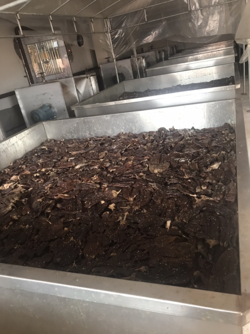 茄子片，茄子干，干茄子，线茄切片，无盐无添加