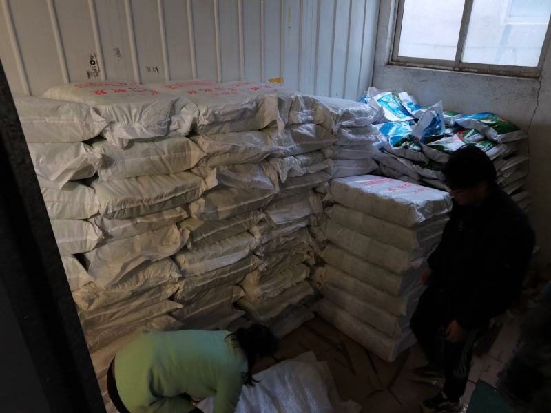 粉丝绿豆粉丝龙口粉丝花甲粉麻辣烫火锅凉拌小袋180克