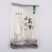 正宗土豆宽粉马铃薯粉火锅炖菜无添加剂260克一包