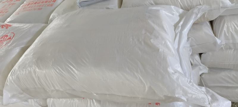 绿豆粉丝龙口粉丝豌豆10斤装麻辣烫火锅花甲粉扇贝粉丝