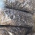 干茄子条，脱水茄子条，茄子干，无盐无添加