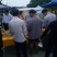 园参人参东北沙参地摊东北鲜人参展会地摊都合适萝卜参