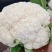松花菜，四川【有机散花菜】青梗白面，小颗粒，一手货源