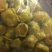 超靓实惠的防普冻干花