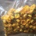 超靓实惠的防普冻干花