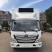 现车!特价️(国六)福田欧马可S1冷藏车
