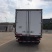 现车!特价️(国六)福田欧马可S1冷藏车