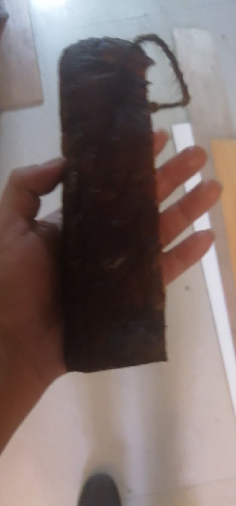 腊肉农家腊肉，量大优先