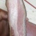 腊肉农家腊肉，量大优先