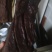 腊肉农家腊肉，量大优先