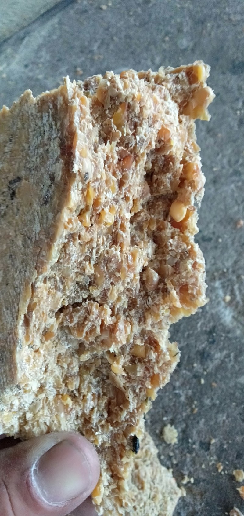 需要纯豆油的联系我，保证东北黄豆压榨！假一赔十，也可现榨