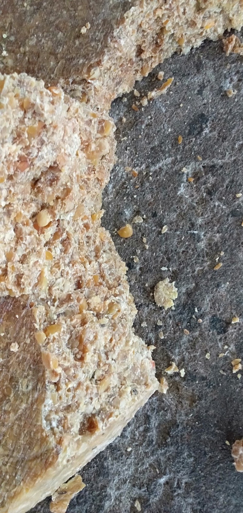 需要纯豆油的联系我，保证东北黄豆压榨！假一赔十，也可现榨
