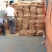 花生油假一赔十！可以现榨现接可以实地考察