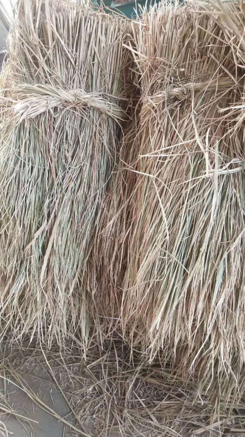 稻草，打捆稻草，把草，粉碎打捆稻草，网袋稻草。
