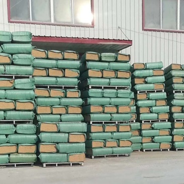 大量出售压缩稻壳，圆壳散包稻壳。