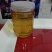 农副食品农家枇杷蜜冬蜜枇杷蜜枇杷蜜冬蜜枇杷蜜蜂蜜批发