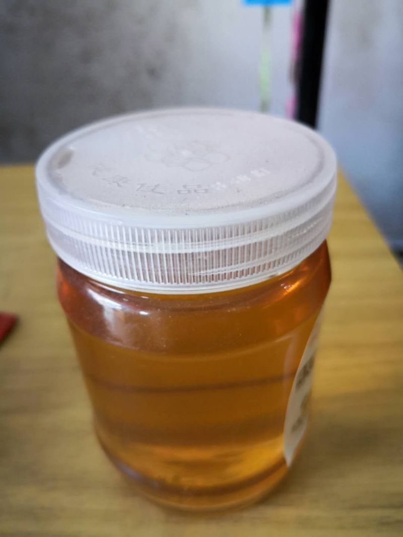 农副食品农家枇杷蜜冬蜜枇杷蜜枇杷蜜冬蜜枇杷蜜蜂蜜批发