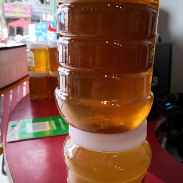 农副食品农家枇杷蜜冬蜜枇杷蜜枇杷蜜冬蜜枇杷蜜蜂蜜批发
